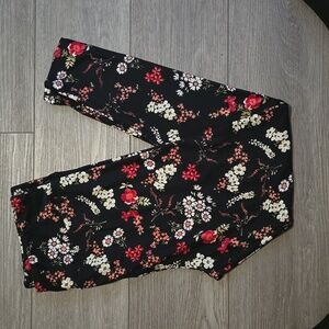 🩶New TC LuLaRoe Leggings